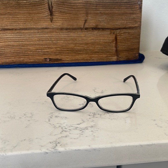 Anthropologie Accessories - Anthropologie reading glasses